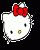 /album/hello-kitty/film-hello-kitty-022-gif/